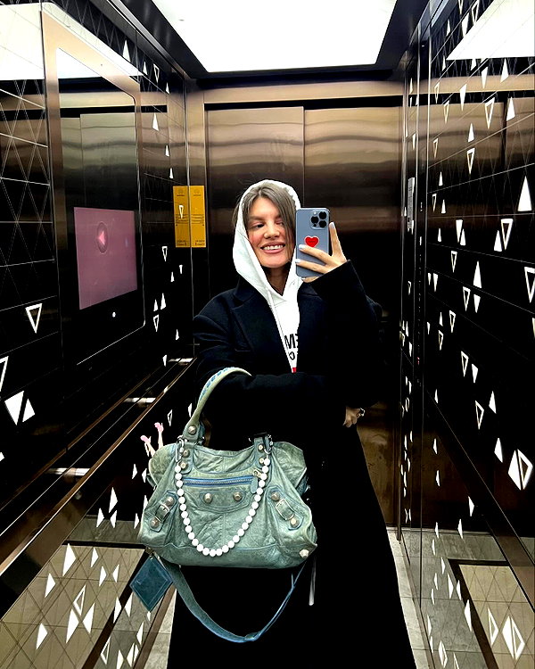 daryanedarya instagram image archive image