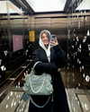 daryanedarya Altpins Profile Picture
