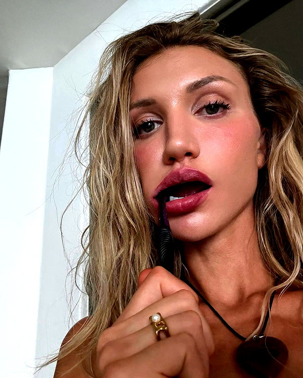 gabbyepstein instagram image archive image