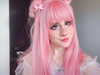 jadelaverne Altpins Profile Picture