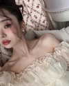 dear.zia Altpins Profile Picture