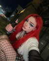 vik4au Altpins Profile Picture