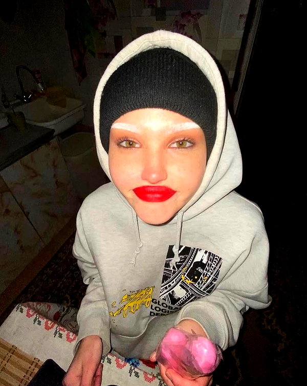 dope2shine instagram image archive image