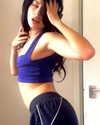 georgialeetwinn Altpins Profile Picture