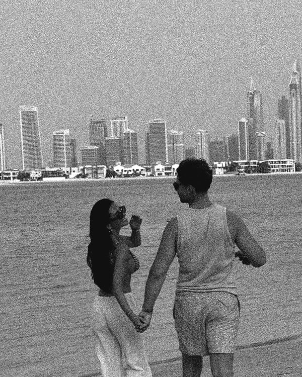 zoeliss instagram image archive image