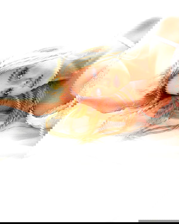 sydney_sweeney sydney_sweeney archive image