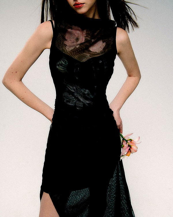 fair_mua instagram image archive image