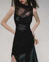 fair_mua Altpins Profile Picture