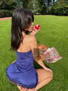 vanessa.rhd Altpins Profile Picture