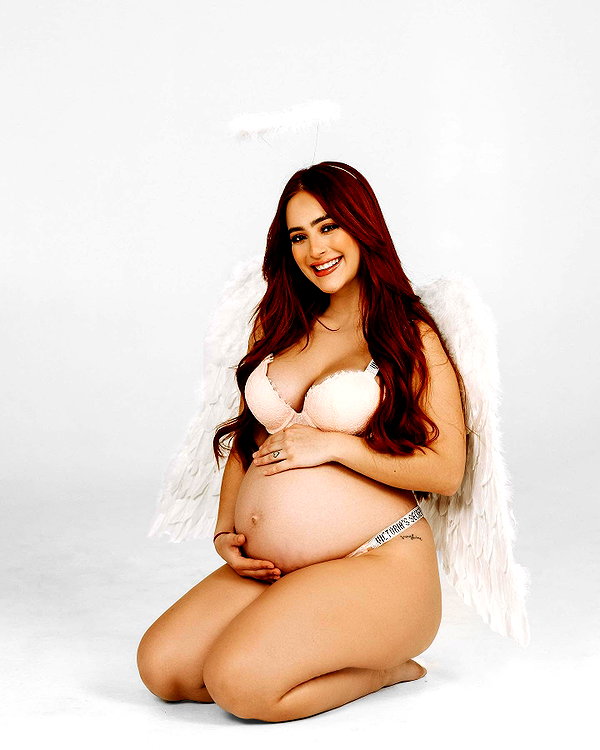 nicollefigueroaa instagram image archive image