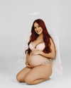 nicollefigueroaa Altpins Profile Picture