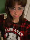 jennkujo Altpins Profile Picture