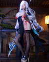 shuimiaoaqua Altpins Profile Picture