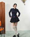 fair_mua Altpins Profile Picture