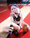gallery_cosplayer Altpins Profile Picture