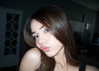 berraclkn Altpins Profile Picture