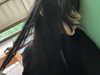 h1k21k0m0r1 Altpins Profile Picture