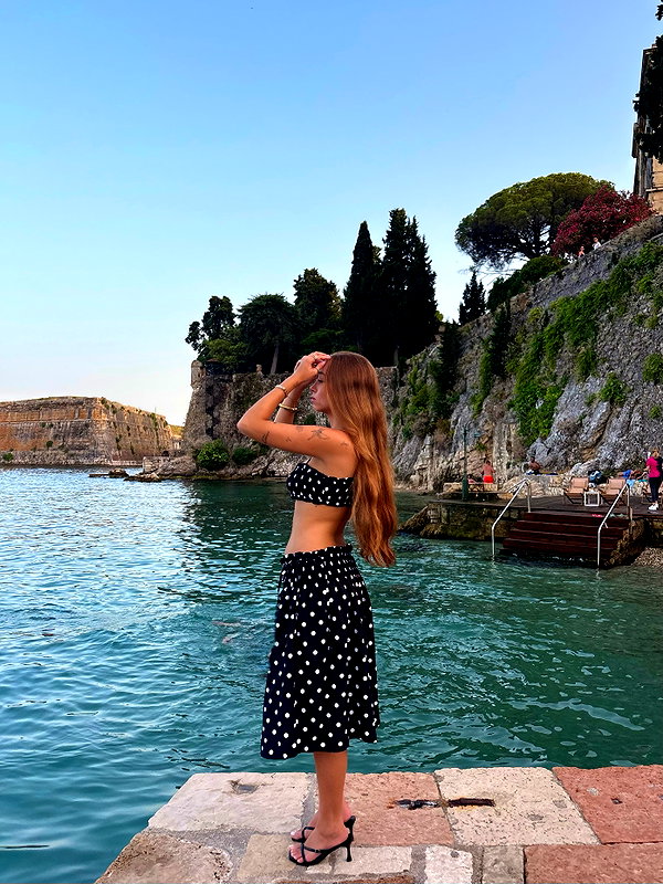 shirelokavi instagram image archive image