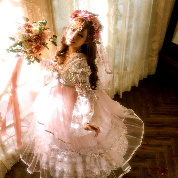 erokochiba instagram image archive image
