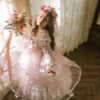 erokochiba Altpins Profile Picture