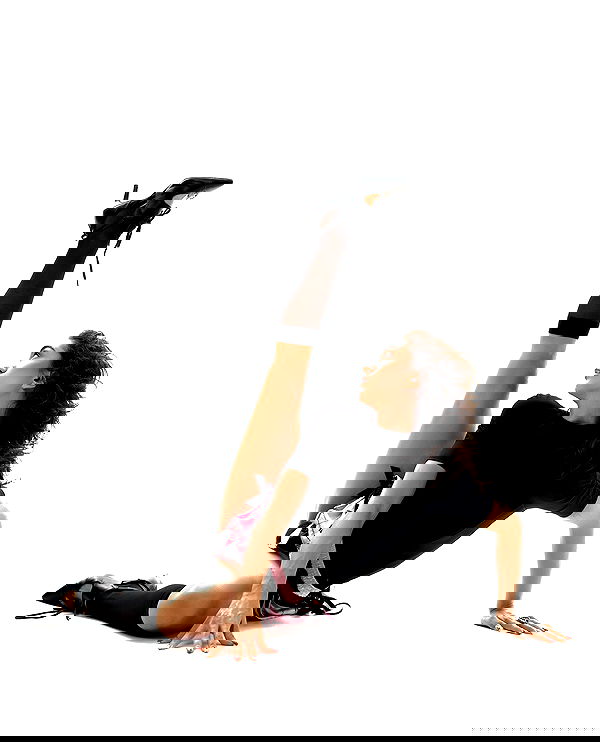 kkulakovaa image ~ Altpins