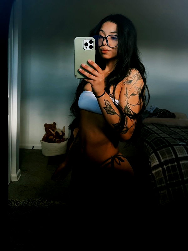 jeanlouiee instagram image archive image