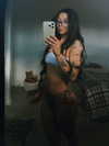 jeanlouiee Altpins Profile Picture