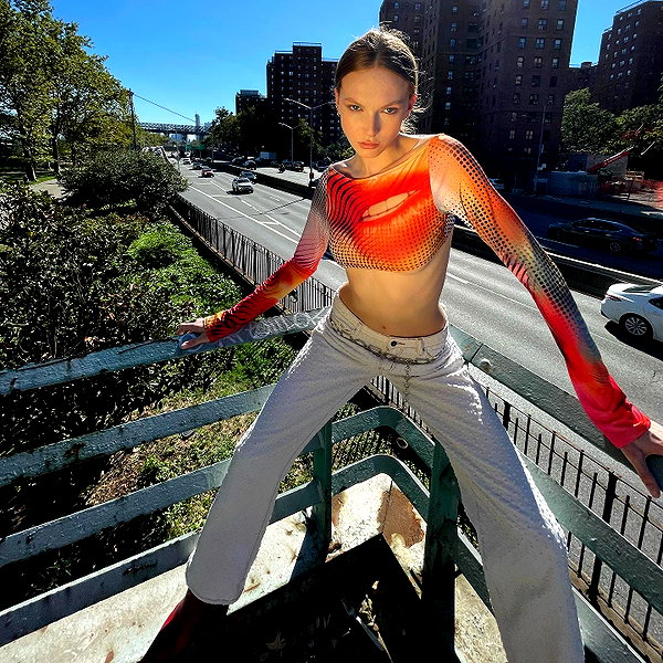 alexconsani instagram image archive image