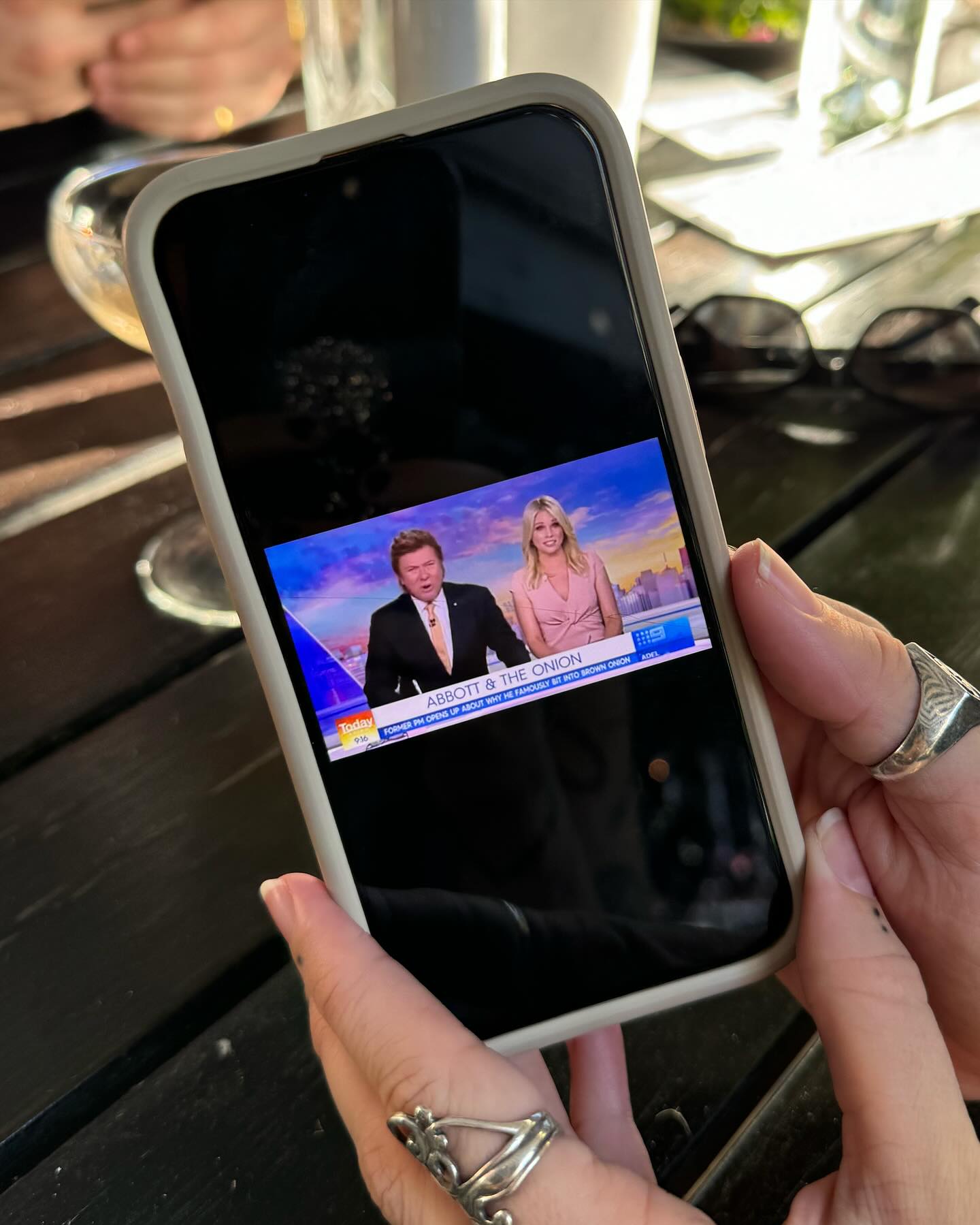 jtilb2 instagram image archive image