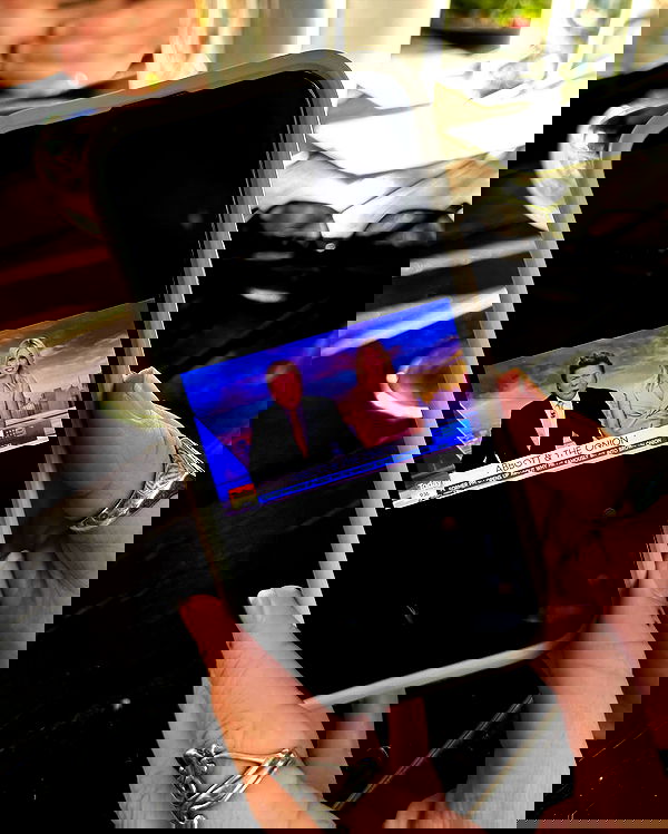 jtilb2 image ~ Altpins