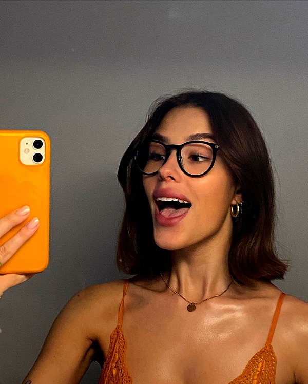 mariagabrielasantos instagram image archive image