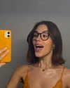 mariagabrielasantos Altpins Profile Picture
