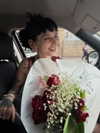 strawberryshanz Altpins Profile Picture