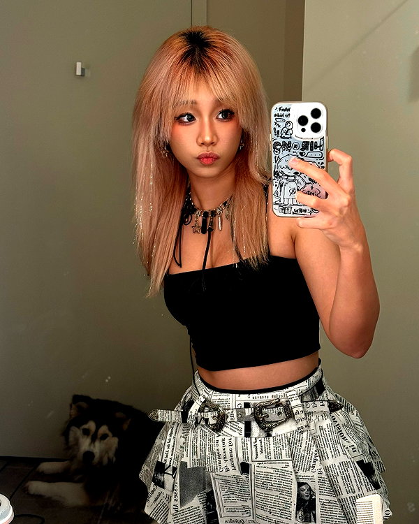 shulunc instagram image archive image