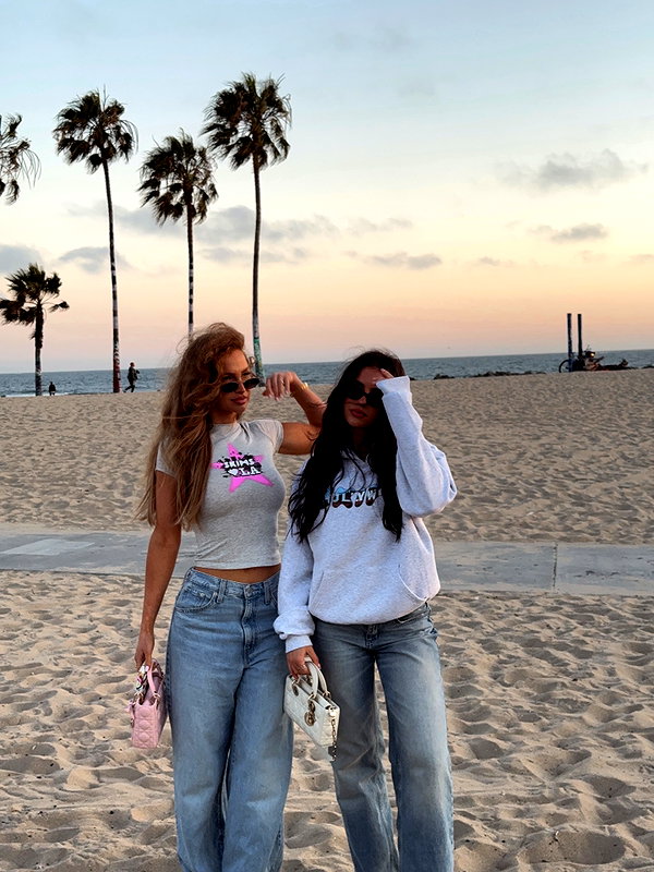 zoeliss instagram image archive image