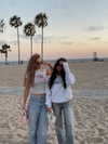 zoeliss Altpins Profile Picture