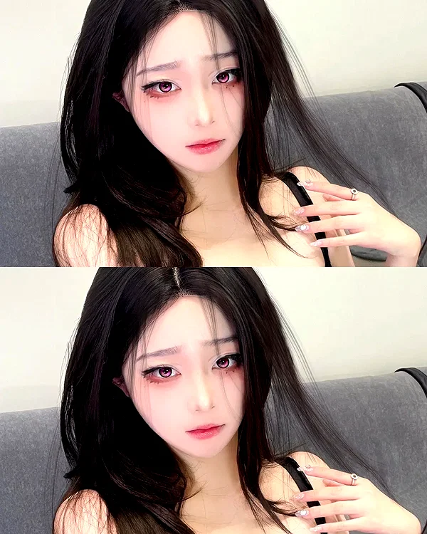 yingyinng_ instagram image archive image