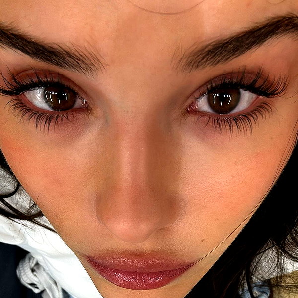 mariagabrielasantos instagram image archive image