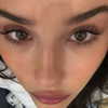 mariagabrielasantos Altpins Profile Picture
