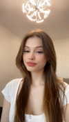 uno.clown Altpins Profile Picture