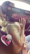 h0llyannabel Altpins Profile Picture
