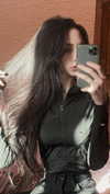 kriskaik Altpins Profile Picture