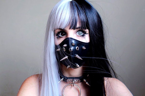 jadelaverne instagram image archive image