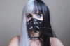 jadelaverne Altpins Profile Picture