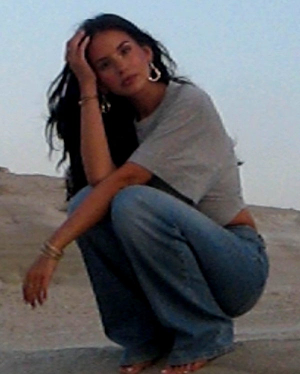 zoeliss instagram image archive image