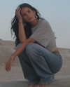 zoeliss Altpins Profile Picture