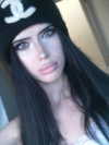 yanyluya Altpins Profile Picture