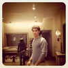 lucyhale Altpins Profile Picture