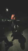 6a6ayaga3 Altpins Profile Picture