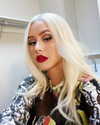 xtina Altpins Profile Picture